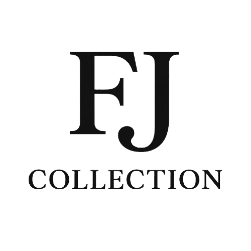 FJ COLLECTION