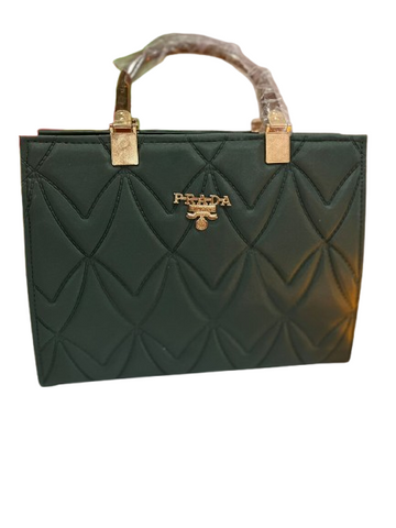 Parda ladies Bag